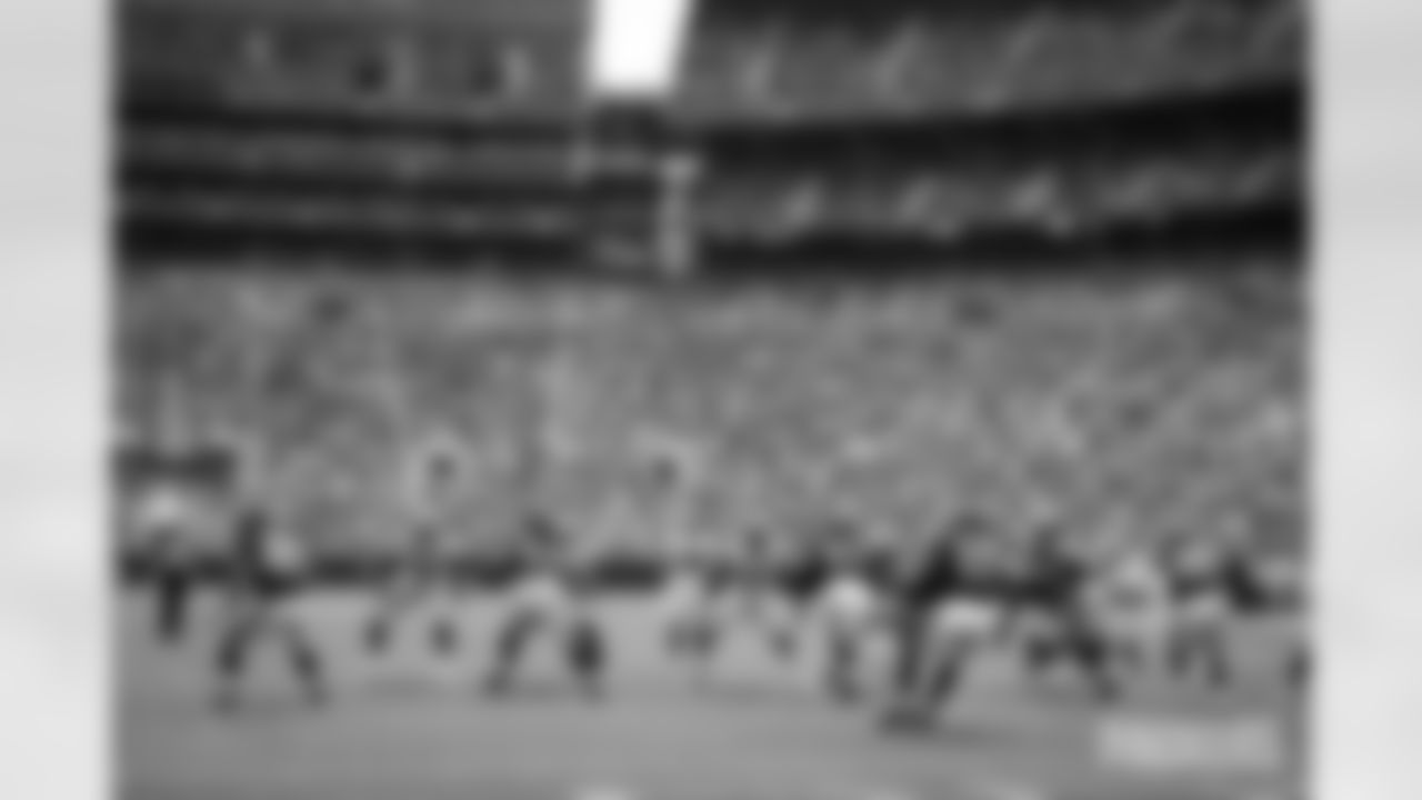 packers-ravens-practice-C-KB-015