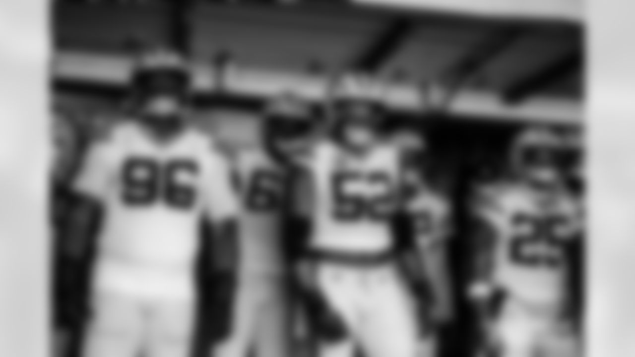 250921_WK3_Packers vs. Browns_MM_TOP PHOTOS_1707