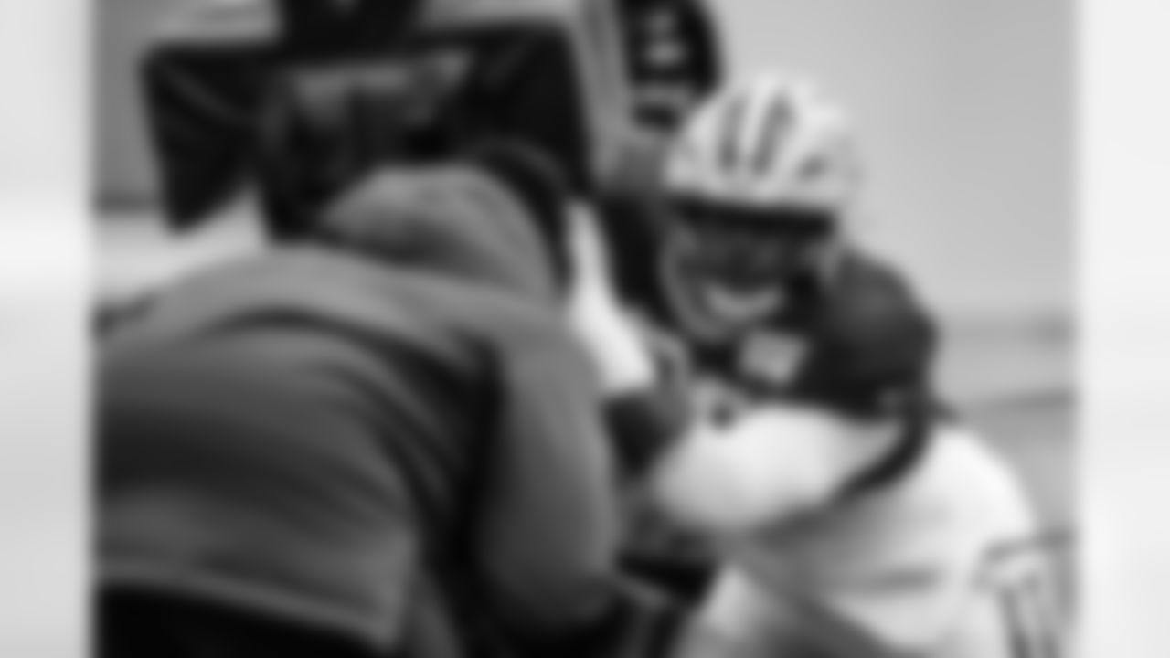 260107-madison-practice-photos-2