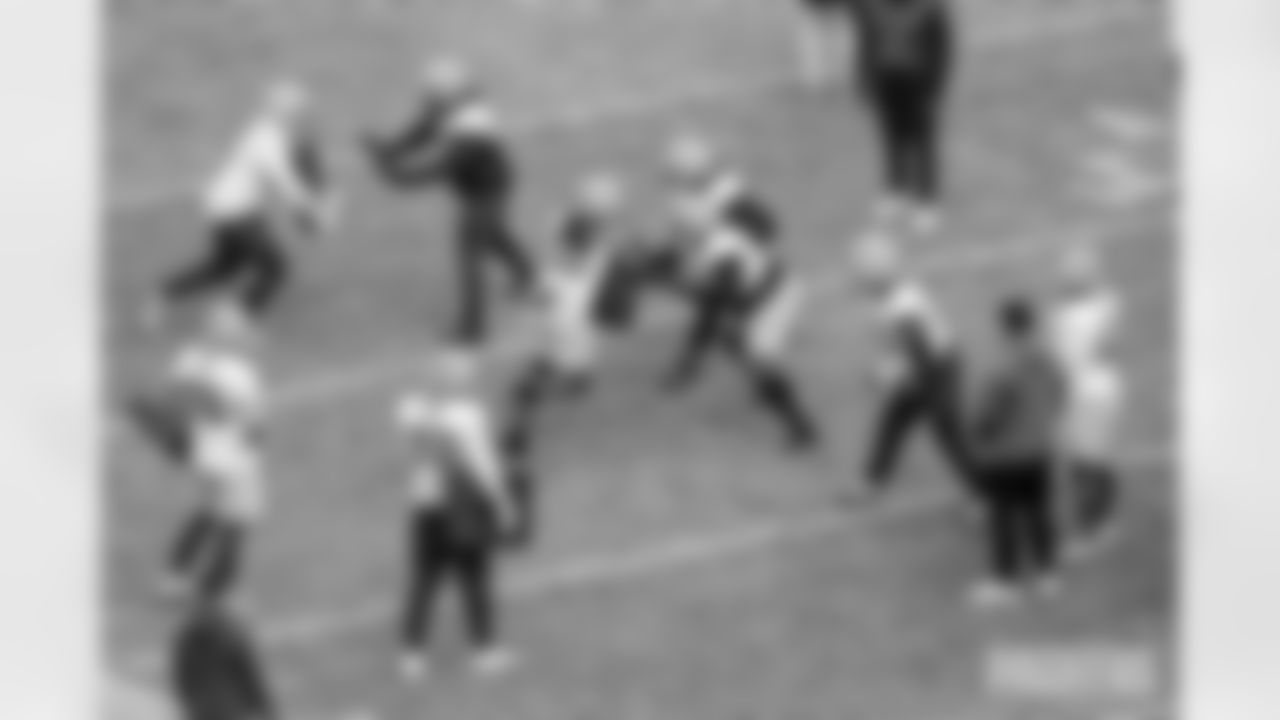 260108_Practice_MM_1520