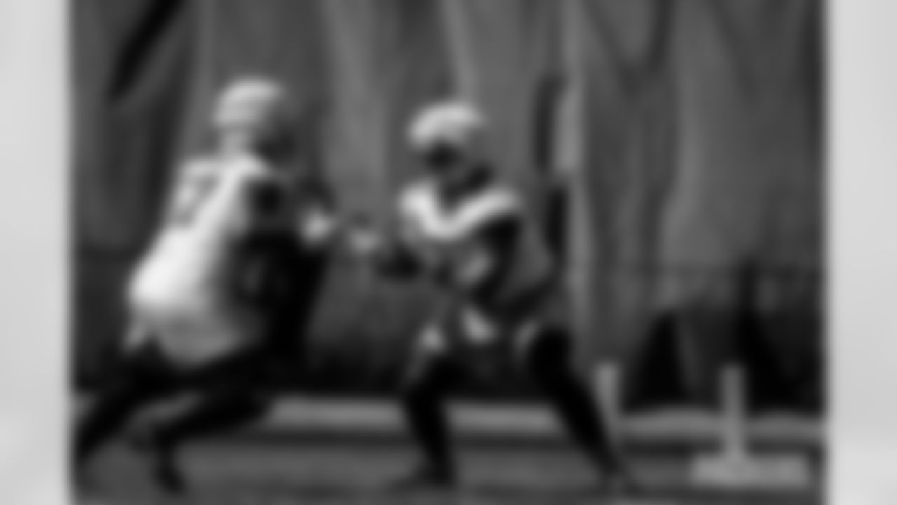 240925-practice-ES-036