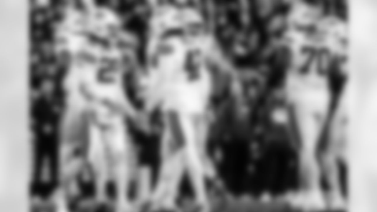 251026_WK8_Packers vs. Steelers_MM_4408