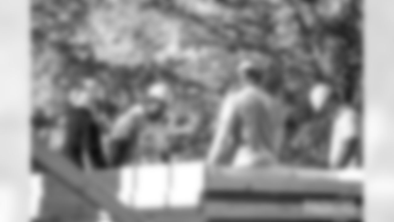 Habitat for Humanity Veteran Build_MM_0822