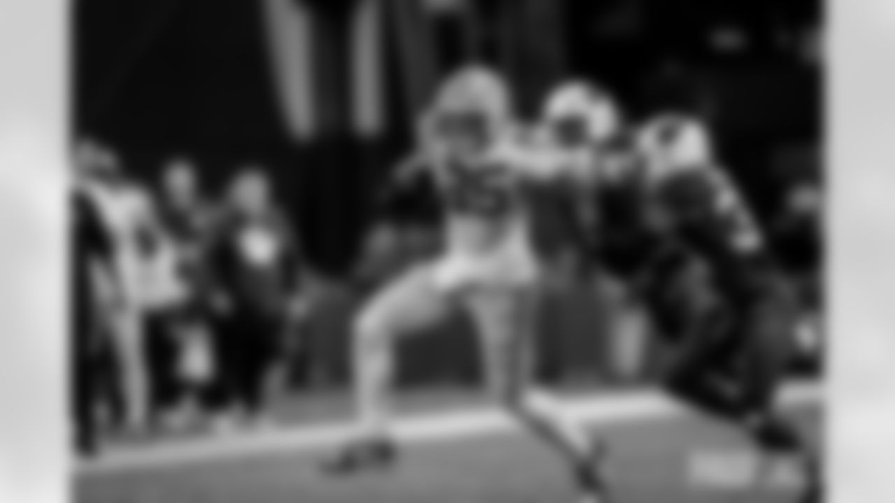251019_WK7_Packers vs. Cardinals_ES_TOP PHOTOS_00417
