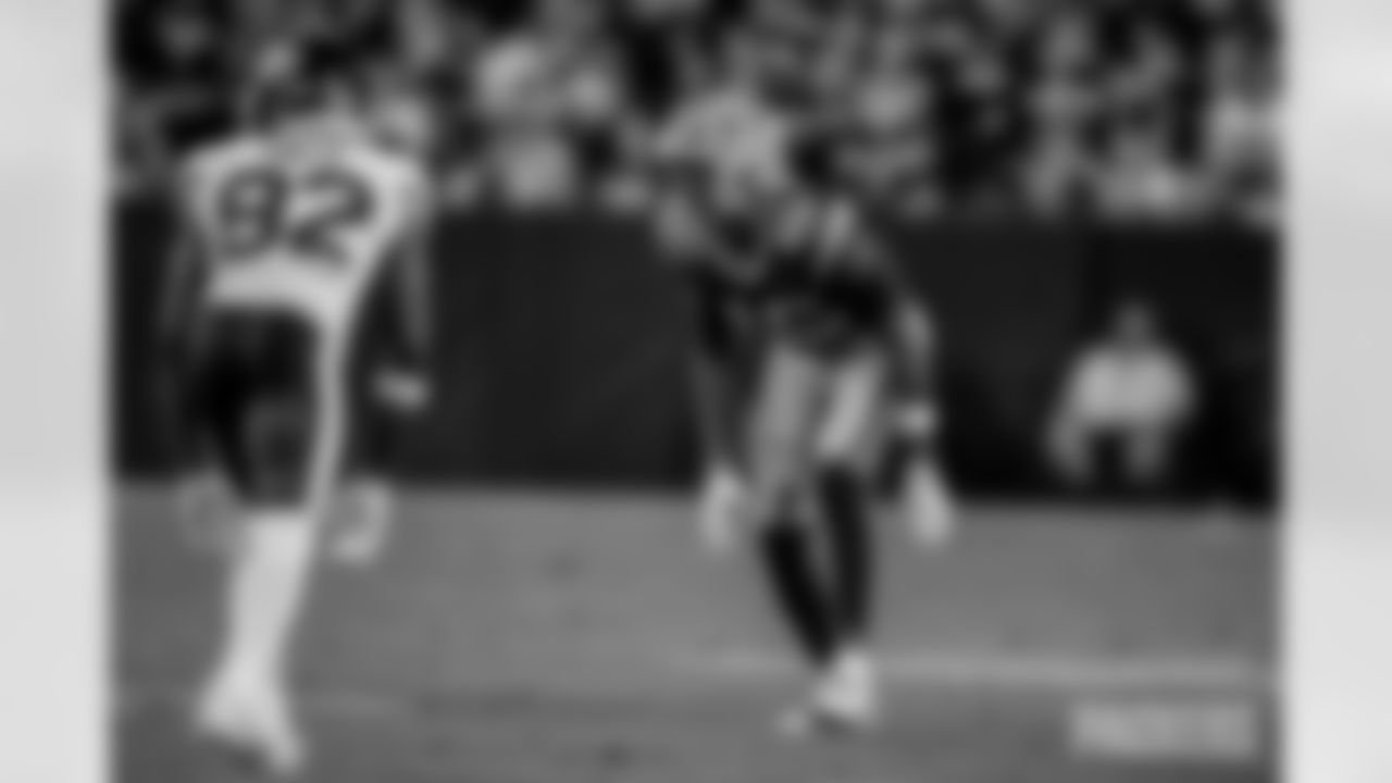 250809_PS1_Packers vs Jets_1ES_0922