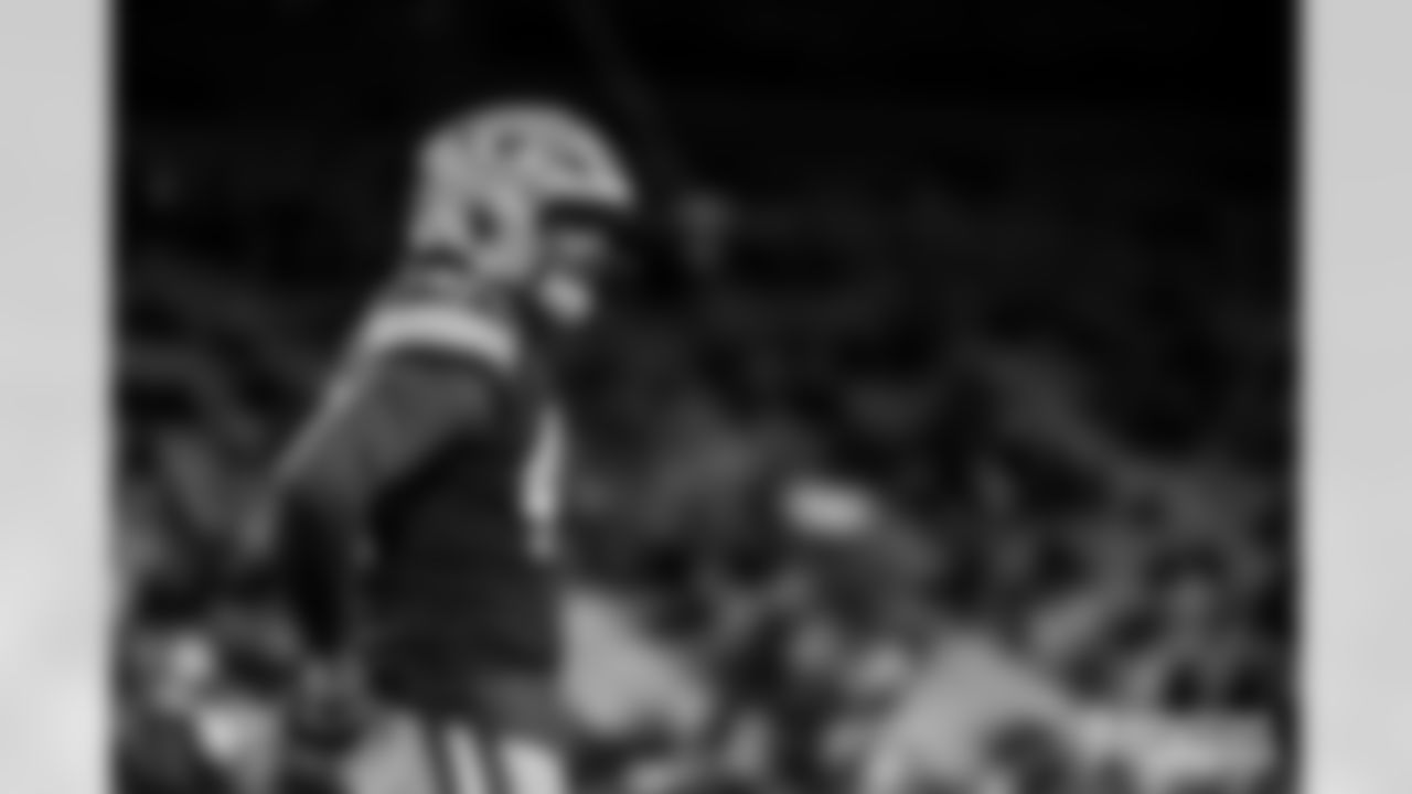 251110_WK10_Packers vs. Eagles_MM_0151