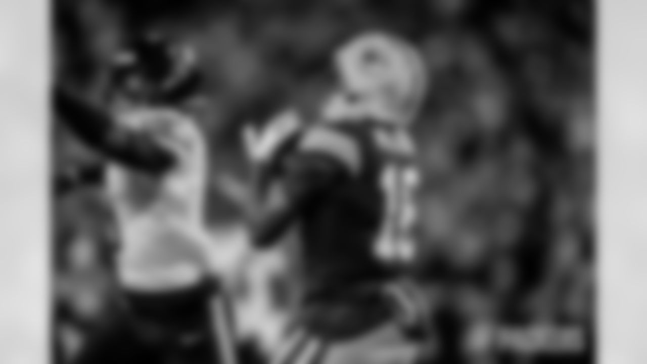 251207_WK14_Packers vs. Bears_ES_TOP PHOTOS_00254