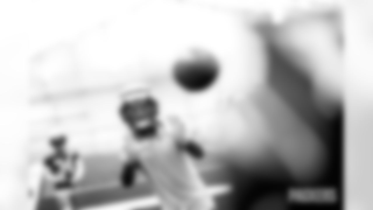 240918-practice-A-ES-002