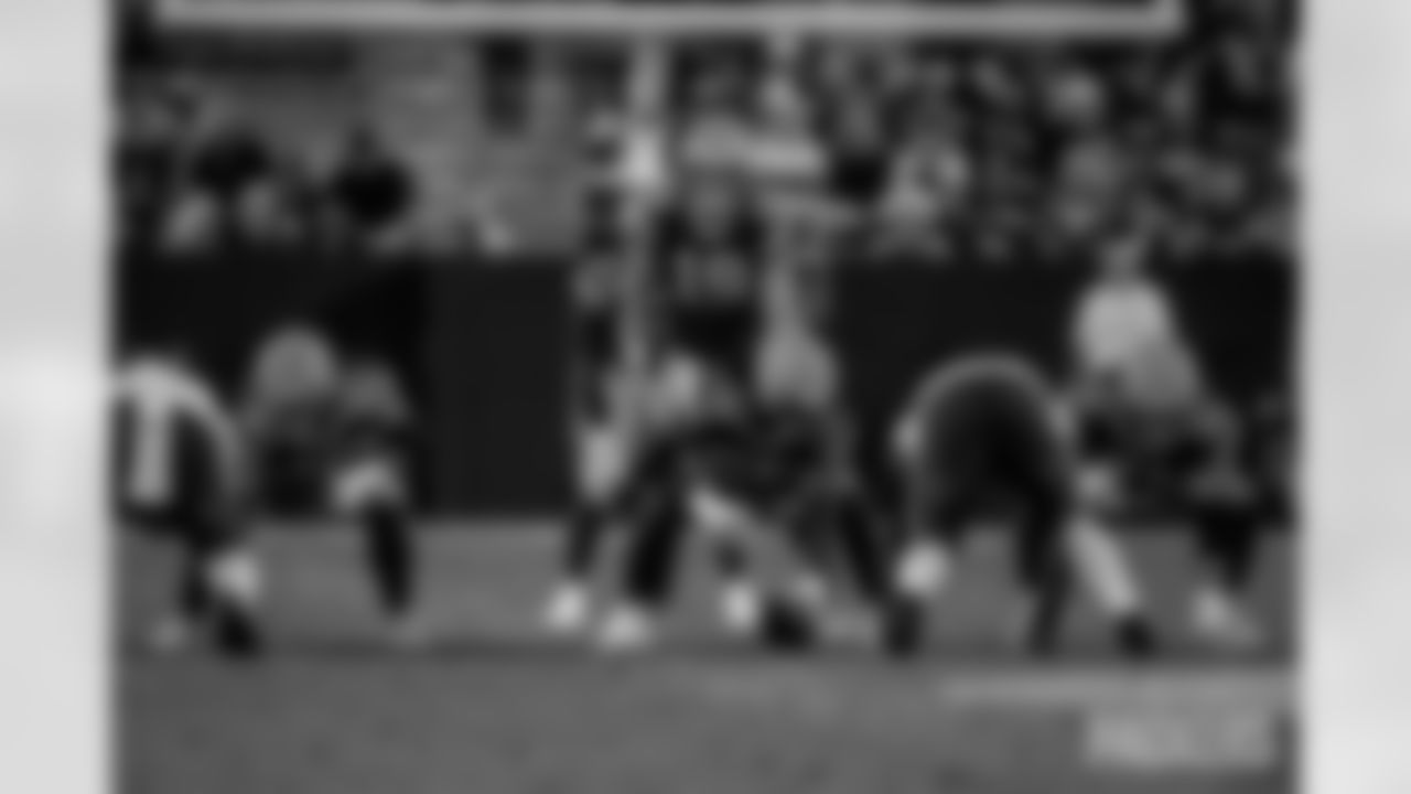 250809_PS1_Packers vs. Jets_ES_10291