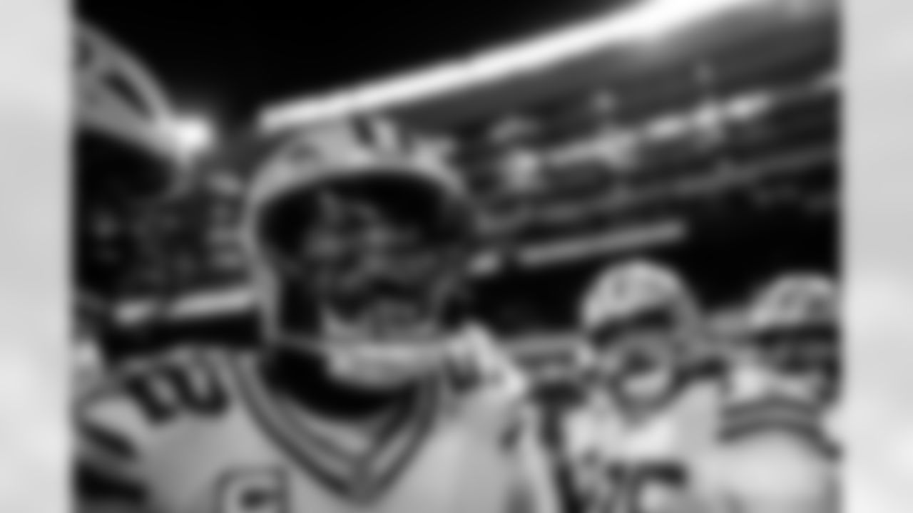 251220_WK16_Packers vs. Bears_ES_TOP PHOTOS_00034