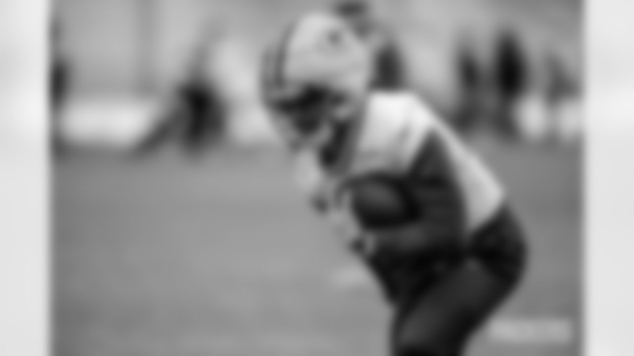 251224-evan-practice-photos-21