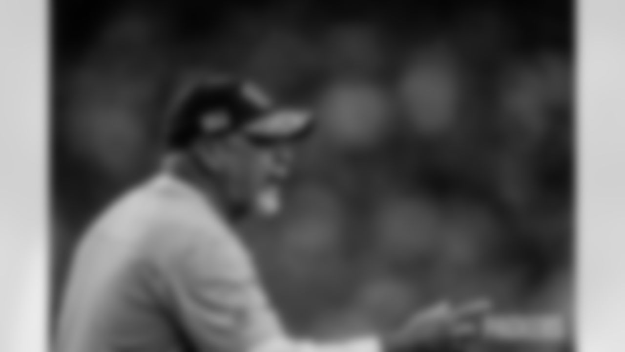 packers-broncos-A-ES-046