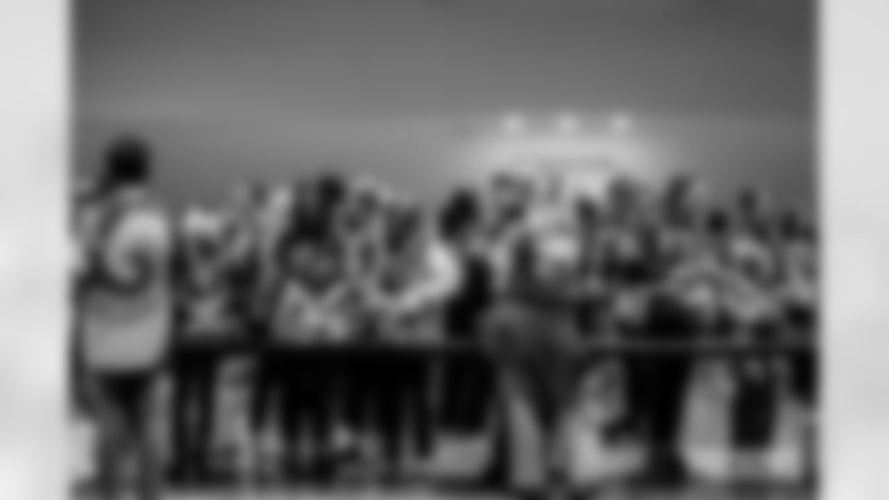 250116-empower-gallery-batch-1-pravecek30