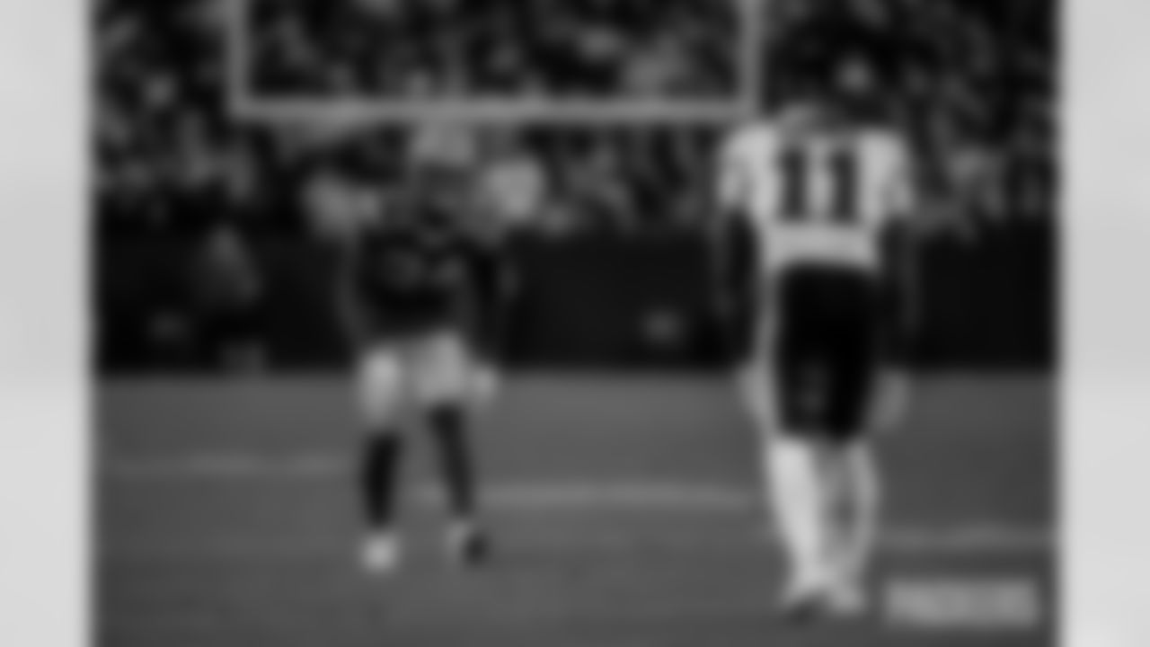 251110_WK10_Packers vs. Eagles_ES_TOP PHOTOS_00122