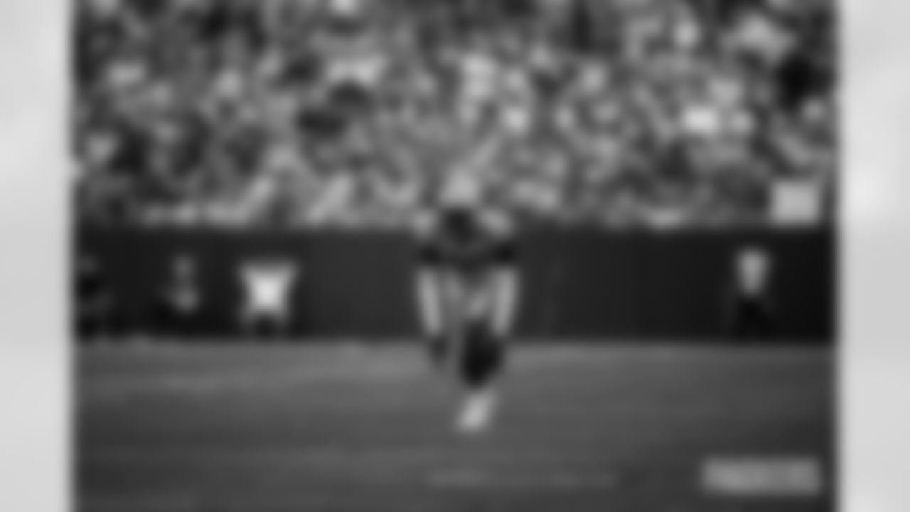 packers-ravens-practice-B-EP-025