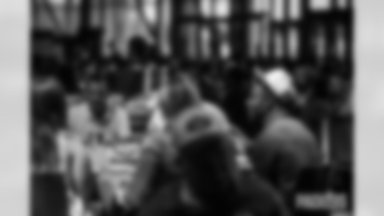 250822_Welcome Back Luncheon_MM_7242