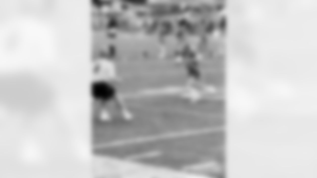 250724-NFLFlag-RF-071