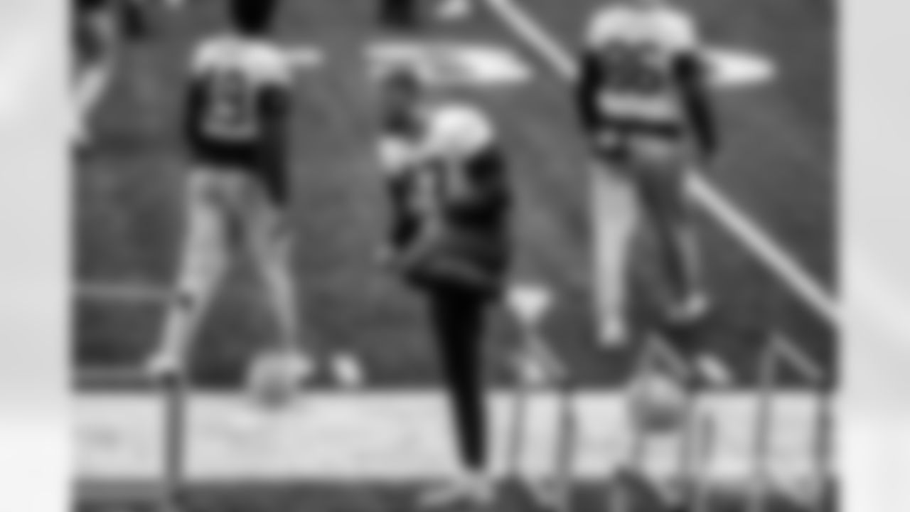 251205_Practice_ES_02234