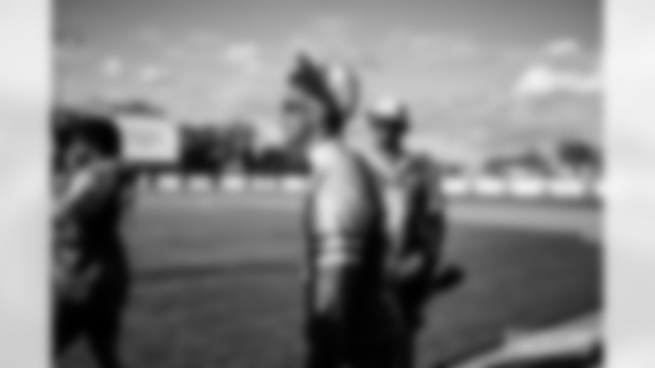 250523_Jordan Love charity softball game_ES_01811