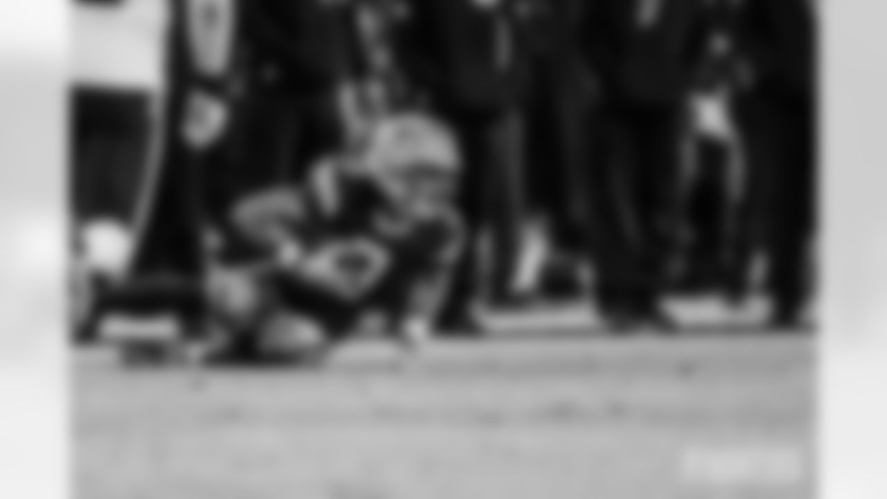 251227_WK17_Packers vs. Ravens_MM_TOP PHOTOS_5938