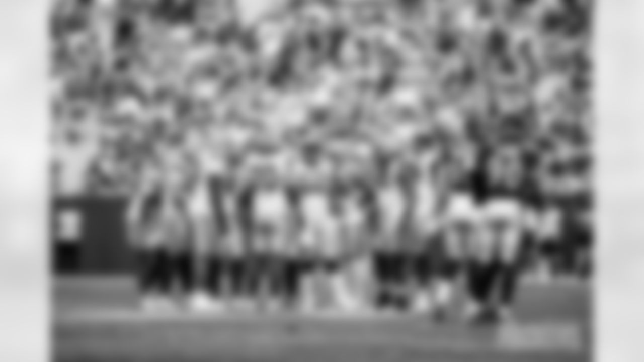 packers-ravens-game-A-ES-109