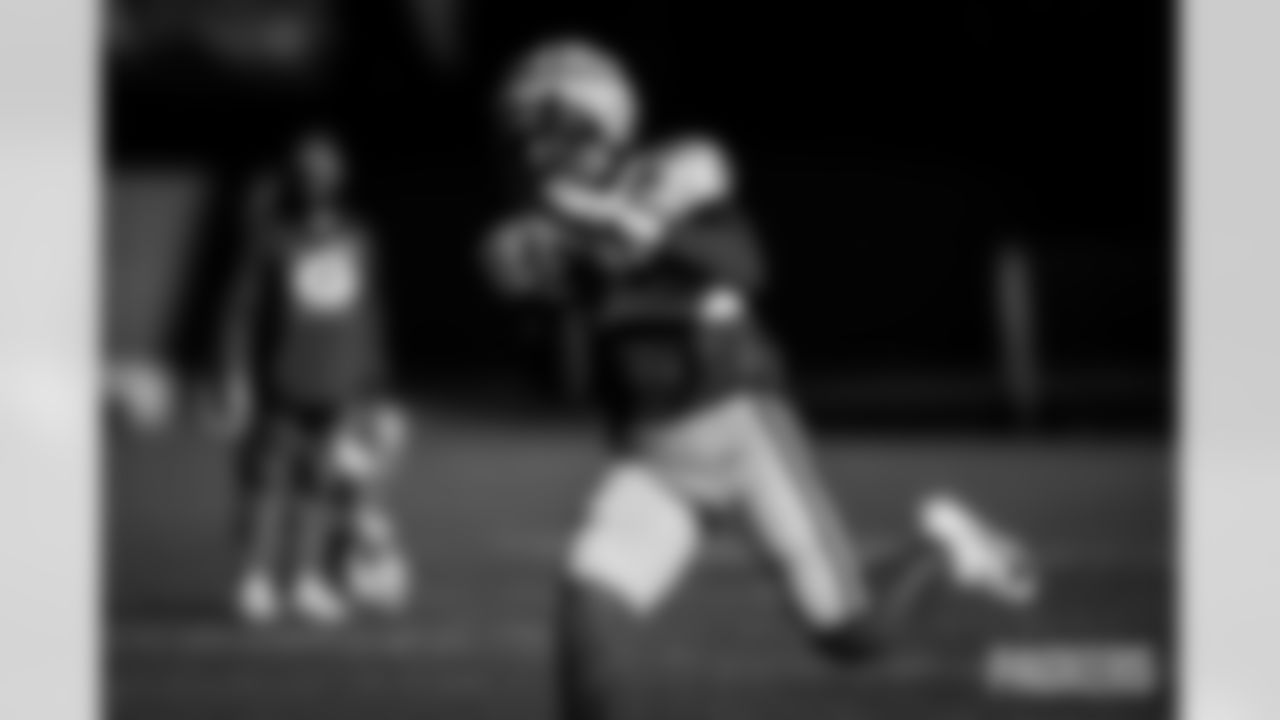 231129-practice-gallery-batch-2-pravecek19