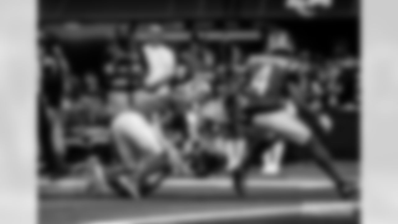 packers-rams-game-A-ES-017