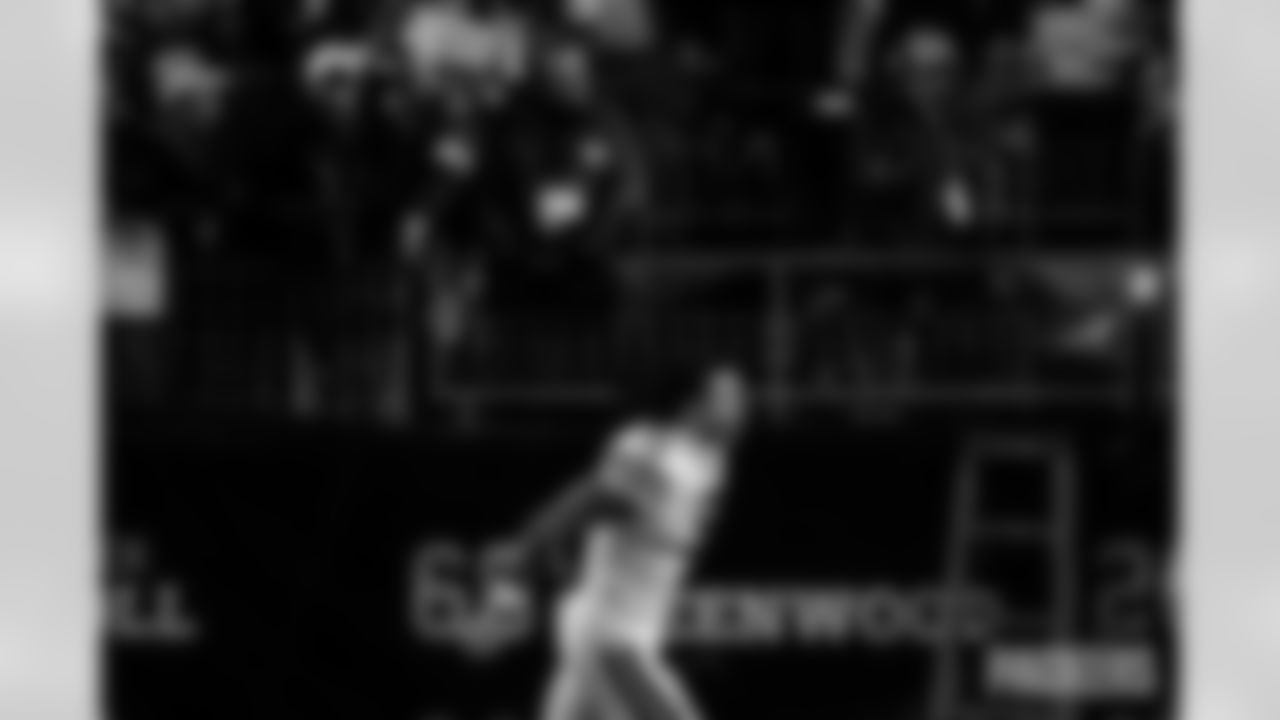 251026_WK8_Packers vs. Steelers_MM_TOP PHOTOS_11089