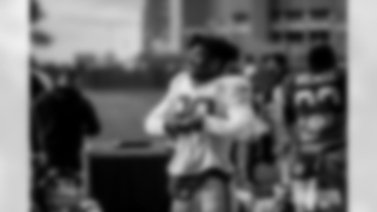 241113-practice-A-ES-075