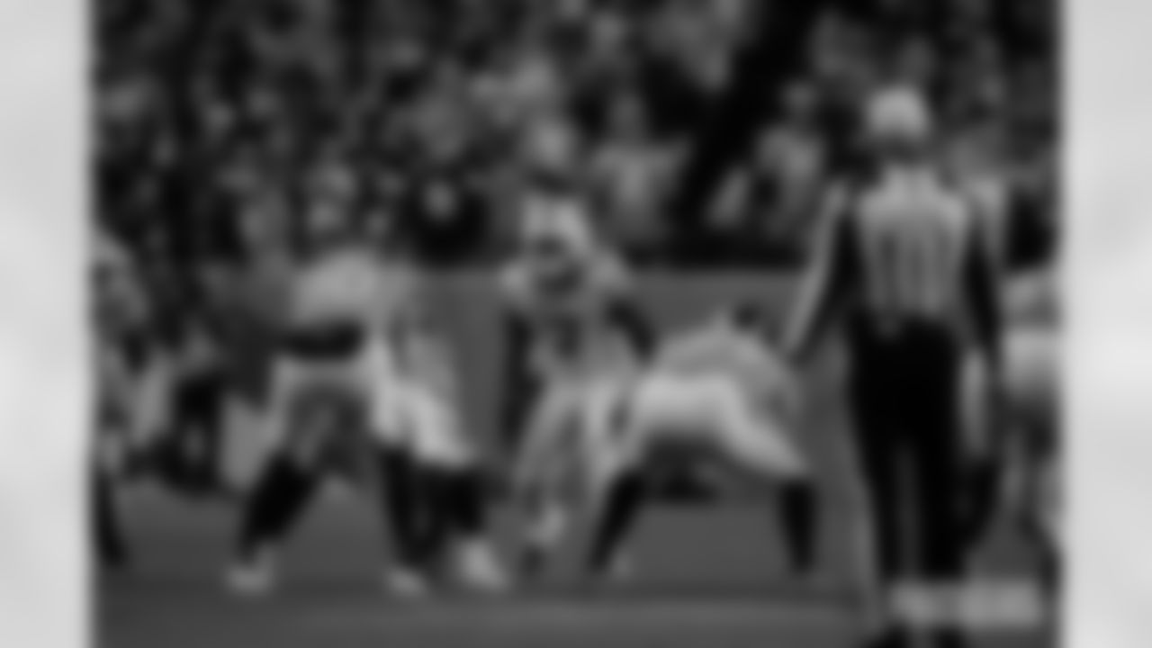 251214_WK15_Packers vs. Broncos_ES_TOP PHOTOS_00264