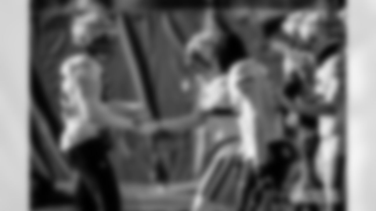 250109-practice-A-ES-046