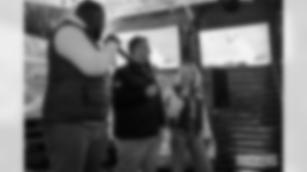 260109_Packers Everywhere Chicago Pep Rally_MM_0049