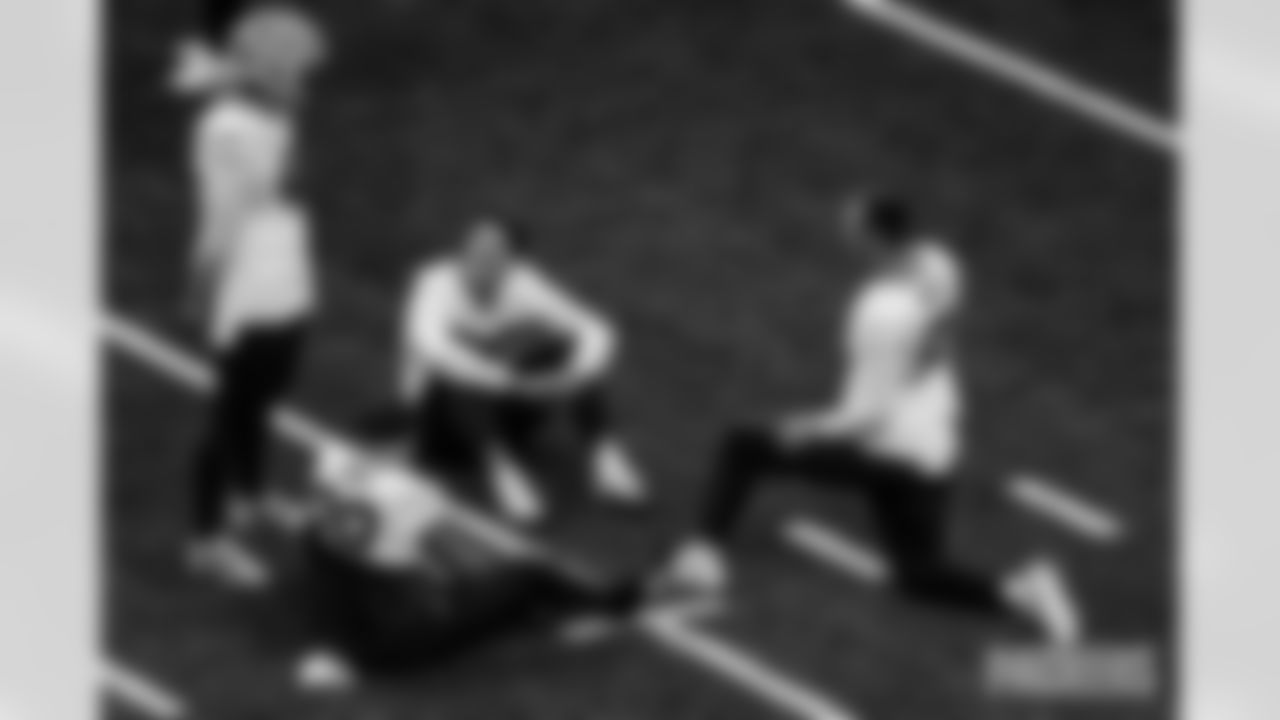 251006_Bonus Monday Practice_MM_0224