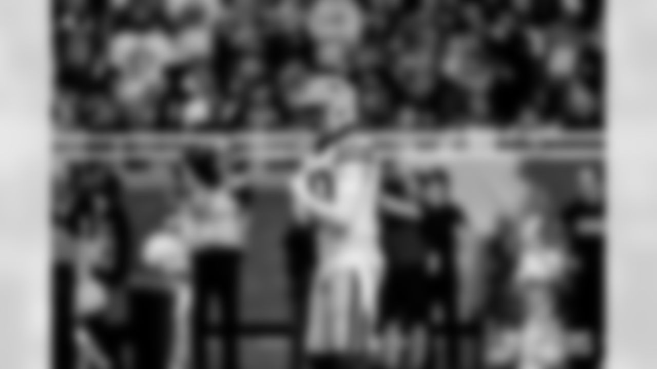 packers-lions-game-B-EP-009