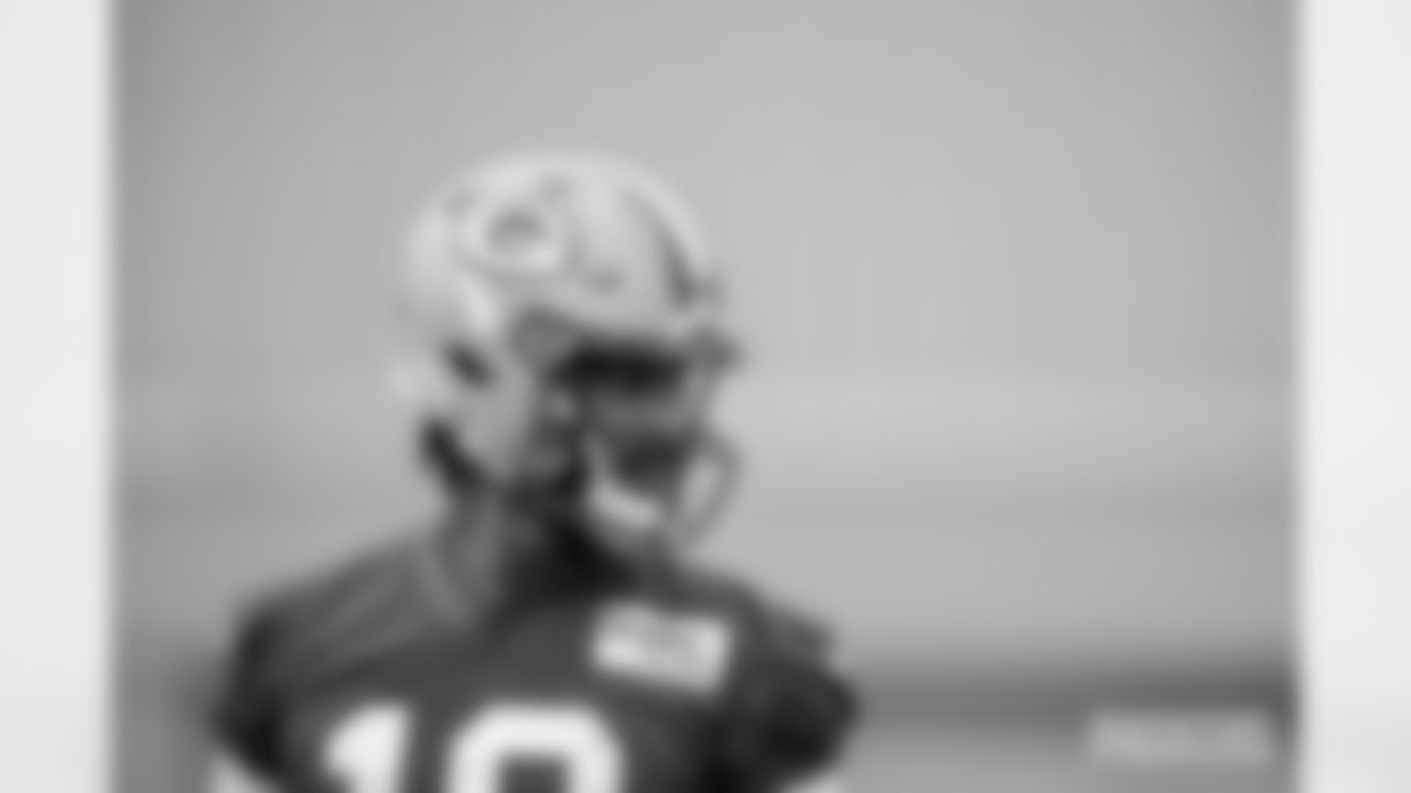 240808-practice-photos-batch-1-siegle-03
