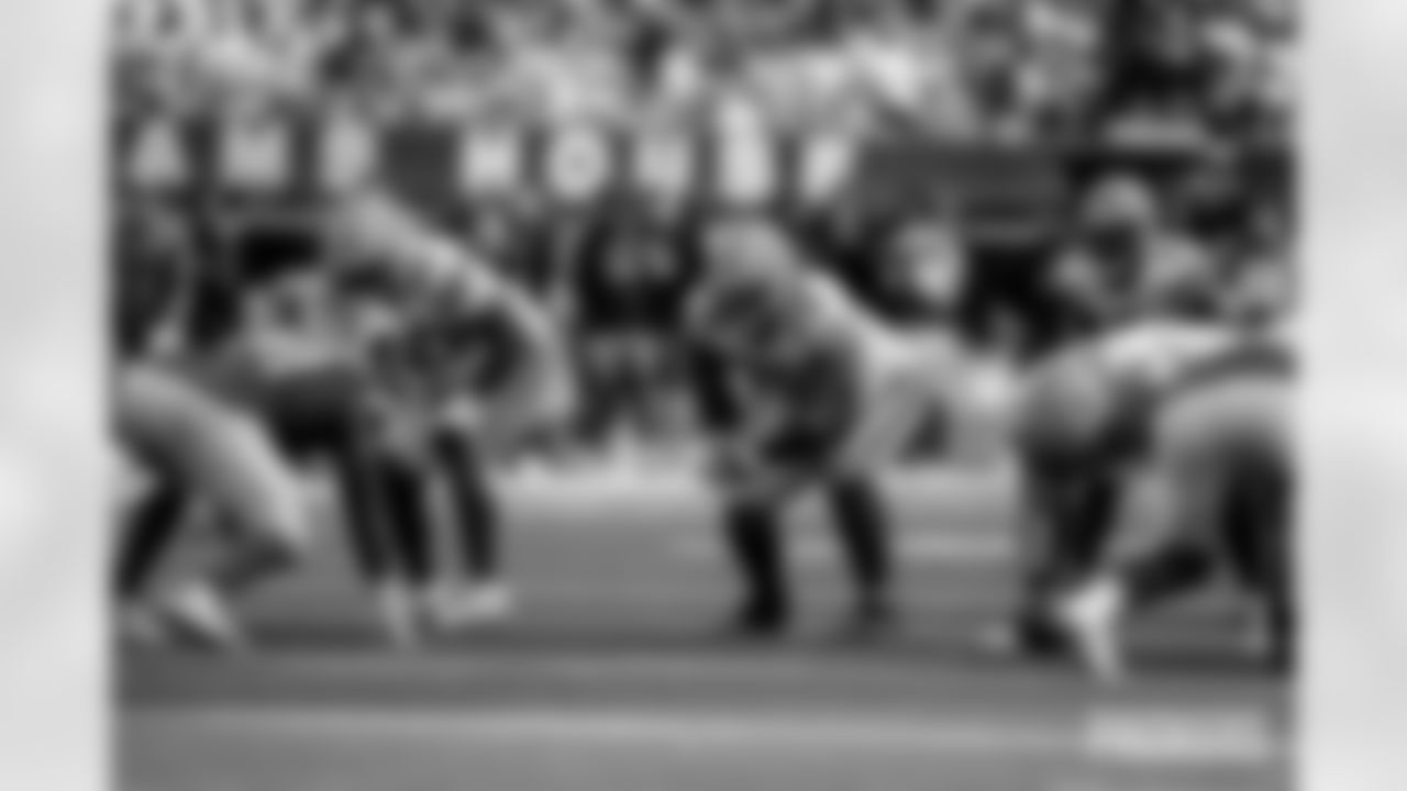 packers-rams-game-A-ES-053