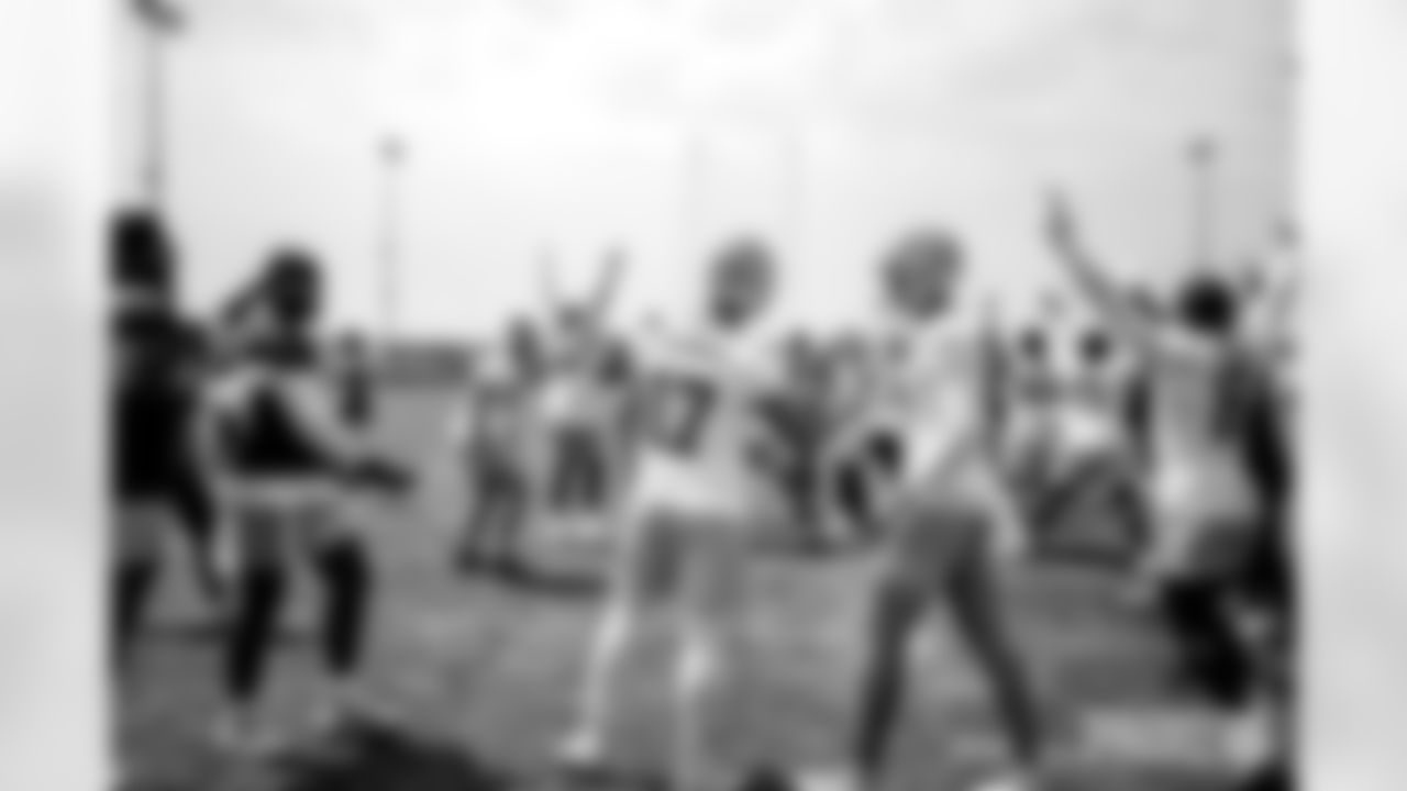 250612_MMC_No.3_ES_01432