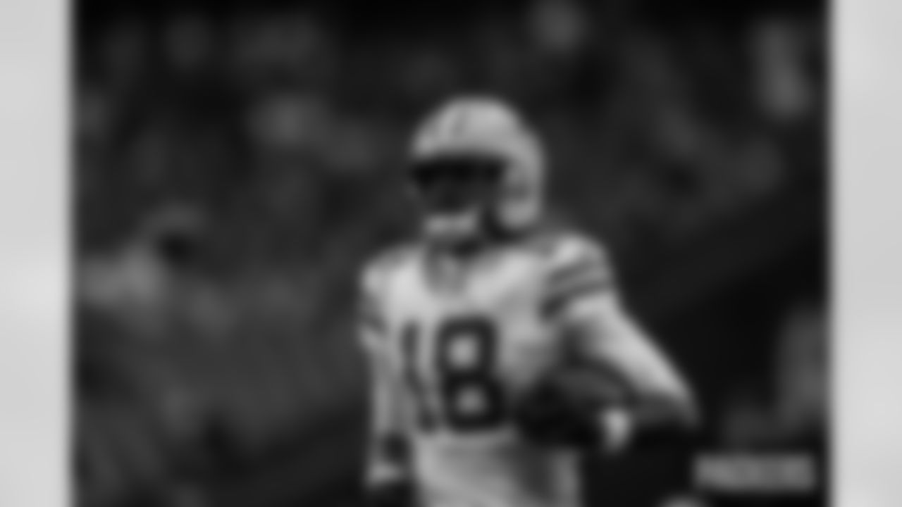 PREGAME_MM_0192