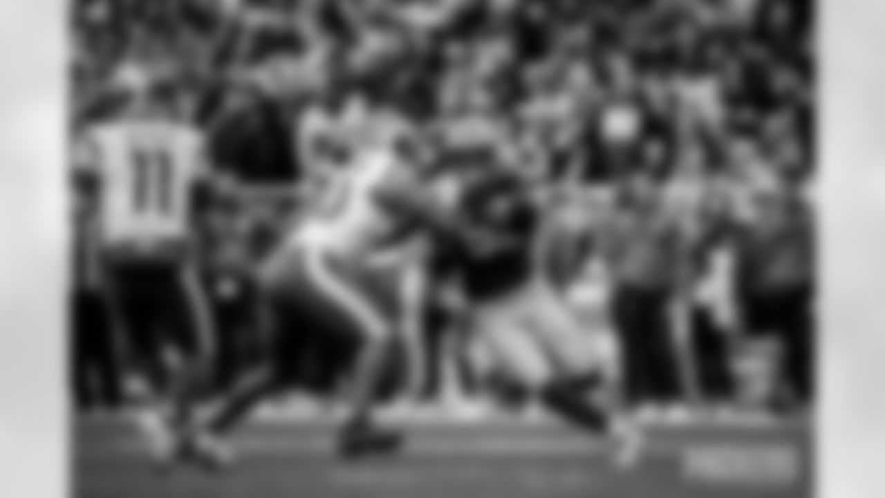 packers-rams-final-batch-1-siegle008