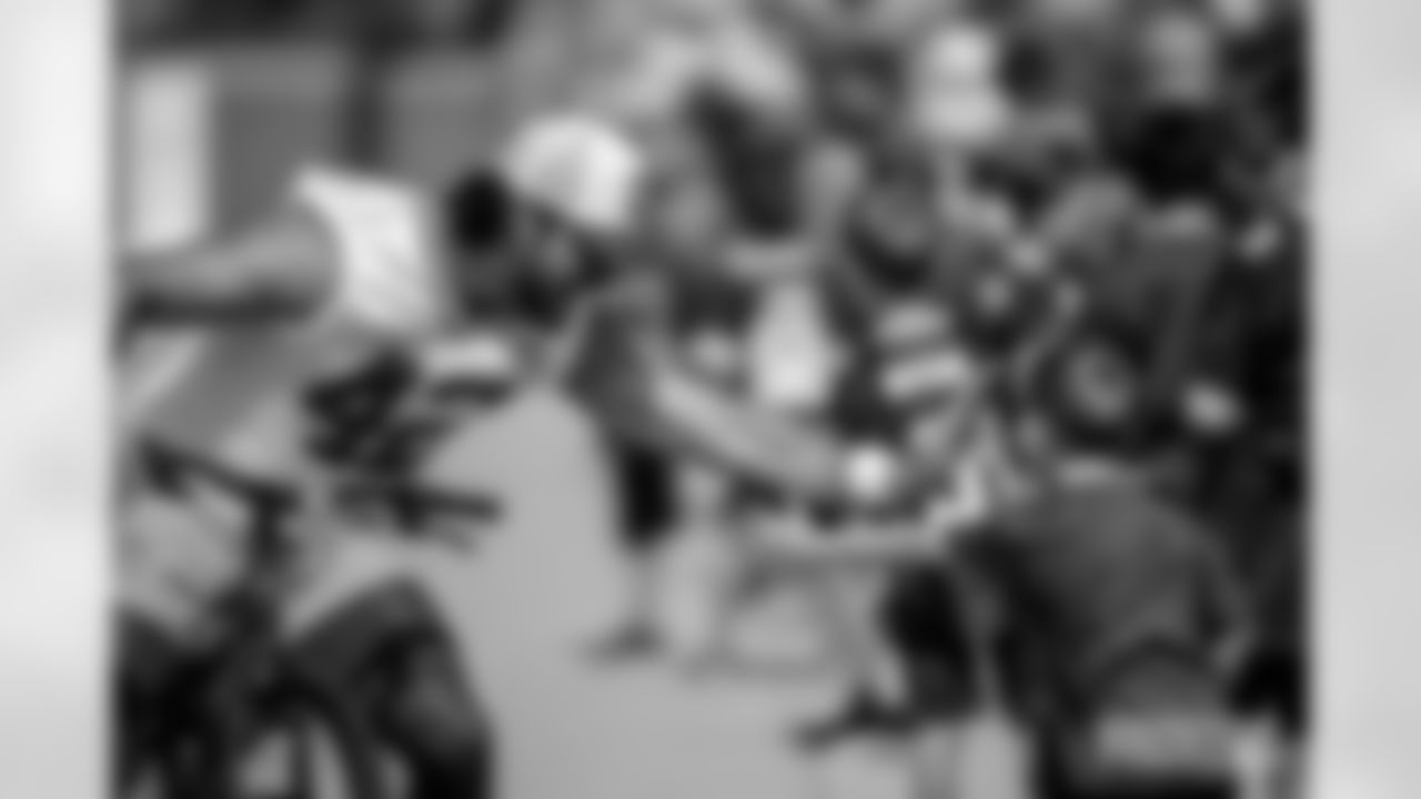 240726-evan-bike-gallery-batch-1-01