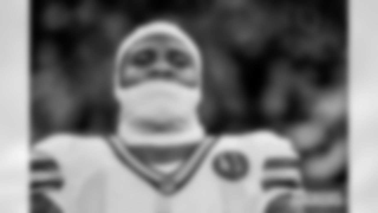 251127_WK13_Packers vs. Lions_ES_TOP PHOTOS_00070