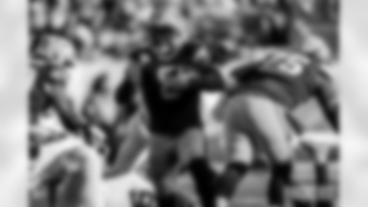 251116_WK11_Packers vs. Giants_ES_TOP PHOTOS_00136