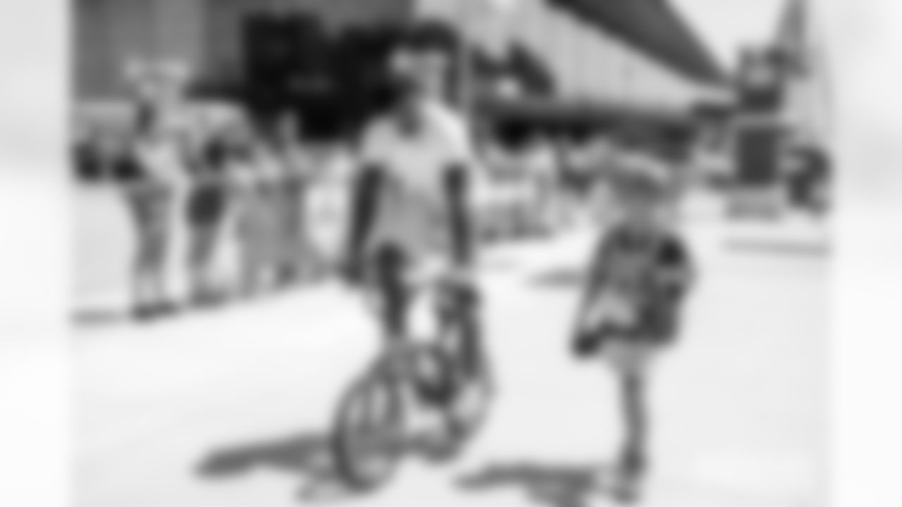 250729_Training Camp #6_MM-3118