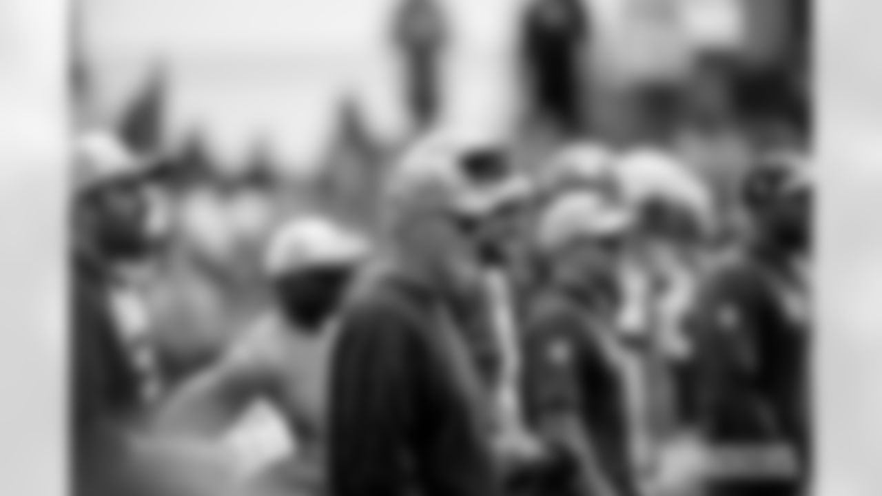 240728-siegle-practice-gallery-batch-1-086