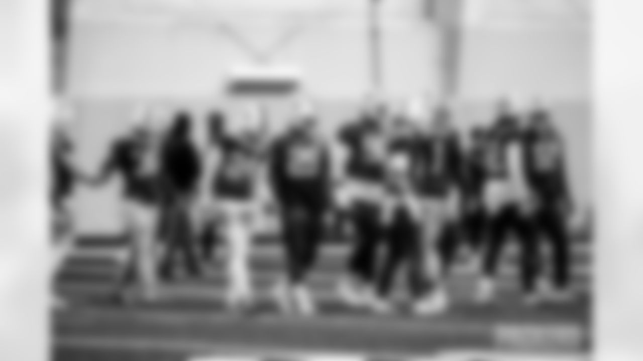 251210_Practice_ES_00018