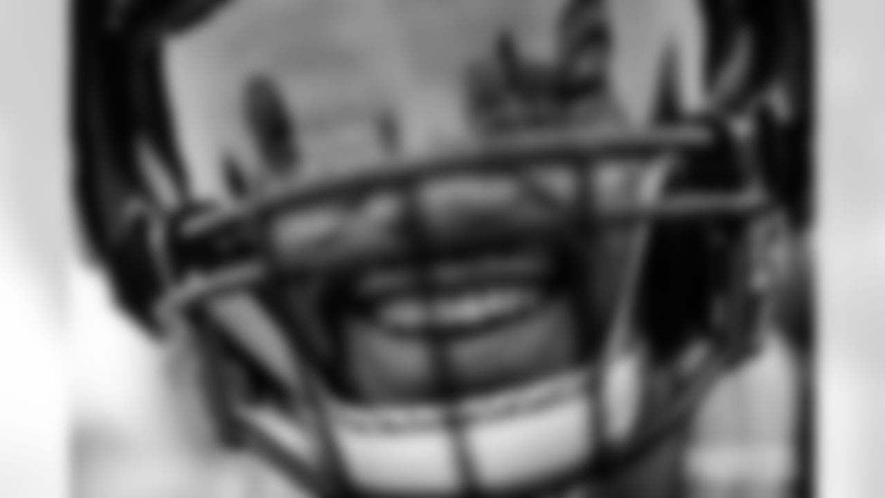 240103-practice-gallery-batch-1-siegle63