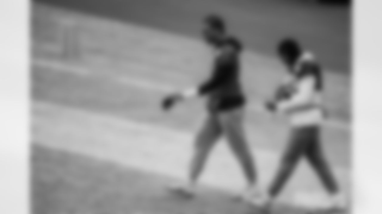 260108_Practice_MM_0082