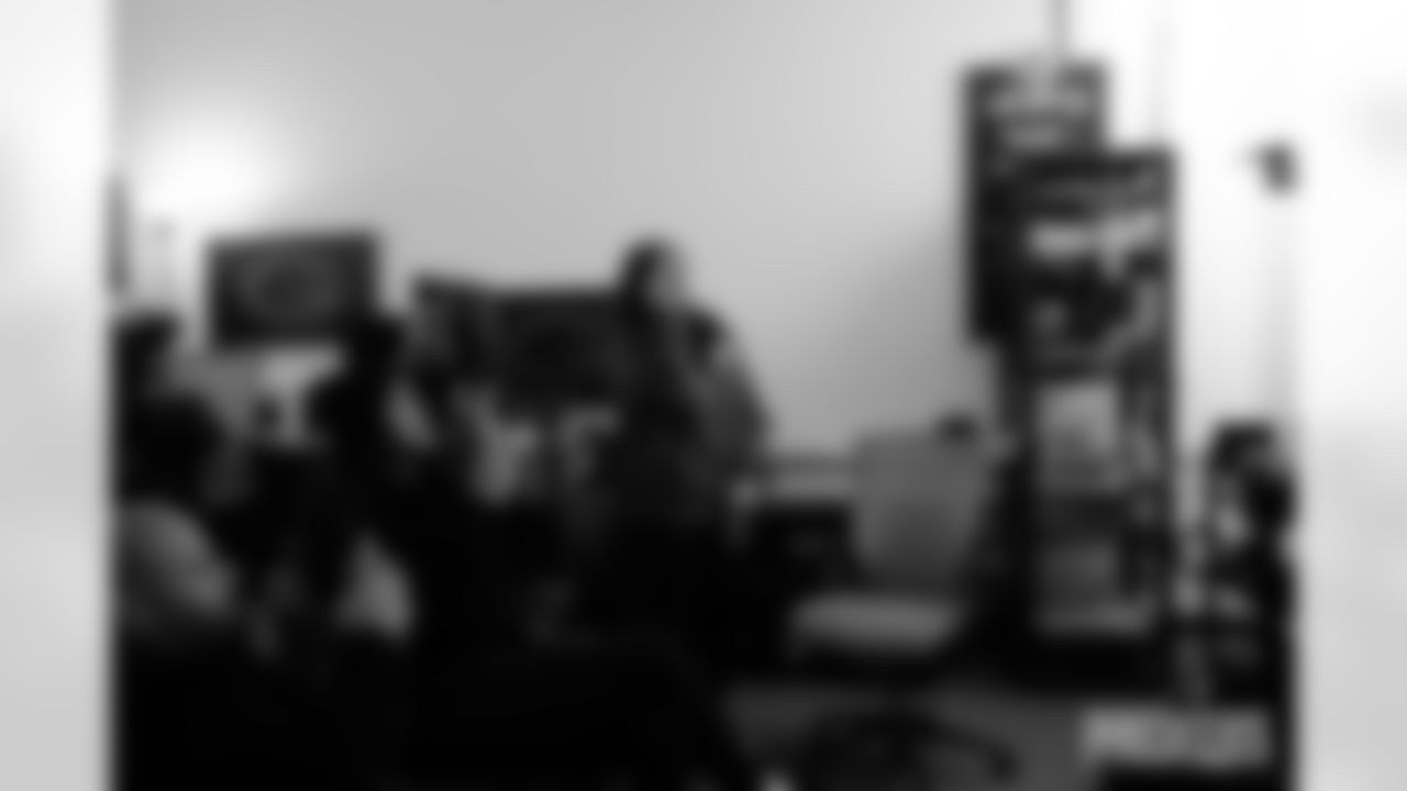 251103_Jordan Love_NFL Man of the Year_ES_00001