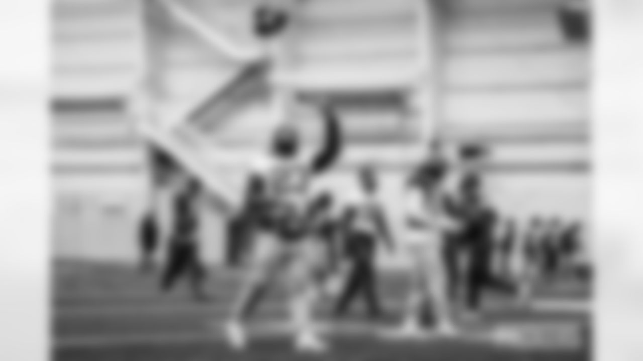 251212_Practice_MM_0507