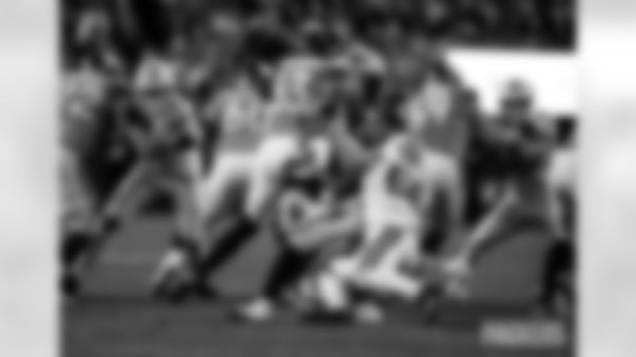 251214_WK15_Packers vs. Broncos_ES_TOP PHOTOS_00235